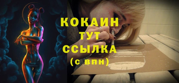 альфа пвп Горно-Алтайск