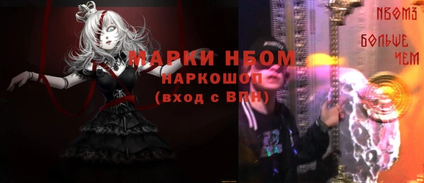 2c-b Горнозаводск