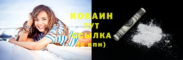 2c-b Горнозаводск