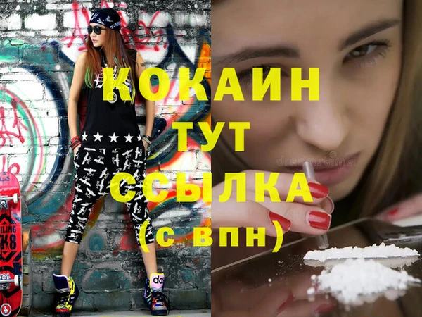 2c-b Горнозаводск